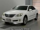 Toyota Crown GRS200