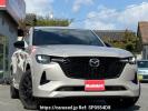 Mazda CX-60 KH3R3P