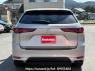 Used 2025 AT mazda cx-60 KH3R3P Image[1]