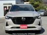 Used 2025 AT mazda cx-60 KH3R3P Image[2]