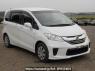 Used 2015 AT honda freed GB3 Image[0]