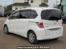Used 2015 AT honda freed GB3 Image[1]