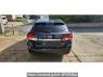 Used 2015 AT toyota avensis-wagon ZRT272W Image[1]