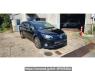 Used 2015 AT toyota avensis-wagon ZRT272W Image[2]