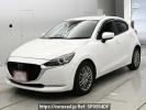 Mazda Mazda2 DJLFS