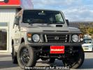 Suzuki Jimny JA22W
