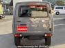 Used 1998 AT suzuki jimny JA22W Image[1]
