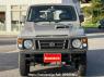 Used 1998 AT suzuki jimny JA22W Image[2]