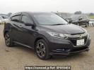 Honda VEZEL RU4
