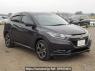 Used 2017 AT honda vezel RU4 Image[0]