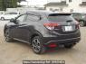 Used 2017 AT honda vezel RU4 Image[1]