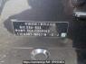 Used 2017 AT honda vezel RU4 Image[2]