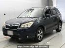 Subaru Forester SJ5