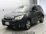Used 2014 AT subaru forester SJ5 Image[0]