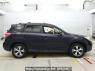 Used 2014 AT subaru forester SJ5 Image[2]