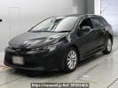 Toyota Corolla Touring Wagon ZRE212W
