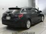 Used 2021 AT toyota corolla-touring-wagon ZRE212W Image[1]
