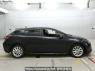 Used 2021 AT toyota corolla-touring-wagon ZRE212W Image[2]