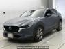 Used 2020 AT mazda cx-30 DMEP Image[0]