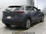 Used 2020 AT mazda cx-30 DMEP Image[1]