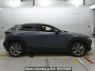 Used 2020 AT mazda cx-30 DMEP Image[2]