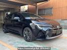 Toyota Corolla Touring Wagon ZWE219W