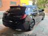Used 2024 AT toyota corolla-touring-wagon ZWE219W Image[1]
