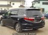 Used 2020 AT honda odyssey-hybrid RC4 Image[1]