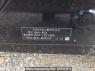 Used 2020 AT honda odyssey-hybrid RC4 Image[2]