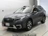 Used 2023 AT subaru legacy-outback BT5 Image[0]
