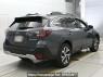 Used 2023 AT subaru legacy-outback BT5 Image[1]