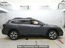 Used 2023 AT subaru legacy-outback BT5 Image[2]