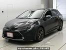 Toyota Corolla Touring Wagon ZRE212W