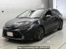 Used 2021 AT toyota corolla-touring-wagon ZRE212W Image[0]