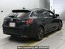 Used 2021 AT toyota corolla-touring-wagon ZRE212W Image[1]