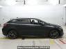 Used 2021 AT toyota corolla-touring-wagon ZRE212W Image[2]