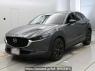 Used 2021 AT mazda cx-30 DMEP Image[0]