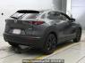 Used 2021 AT mazda cx-30 DMEP Image[1]