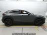 Used 2021 AT mazda cx-30 DMEP Image[2]
