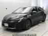 Used 2023 AT toyota corolla-sedan MZEA17 Image[0]