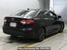 Used 2023 AT toyota corolla-sedan MZEA17 Image[1]