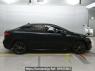 Used 2023 AT toyota corolla-sedan MZEA17 Image[2]