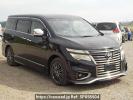 Nissan Elgrand TNE52