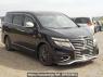 Used 2016 AT nissan elgrand TNE52 Image[0]