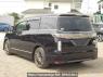 Used 2016 AT nissan elgrand TNE52 Image[1]