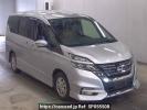 Nissan Serena GFNC27