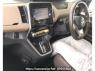Used 2017 AT nissan serena GFNC27 Image[2]