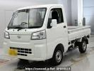 Daihatsu Hijet Truck S500P