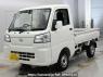 Used 2023 MT daihatsu hijet-truck S500P Image[0]