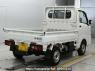 Used 2023 MT daihatsu hijet-truck S500P Image[1]